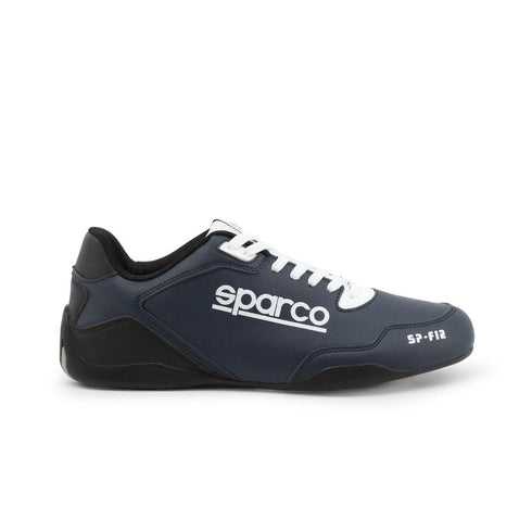 Sparco Tennised - Estita Fashion